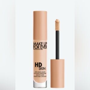 Make Up Forever HD Skin Concealer